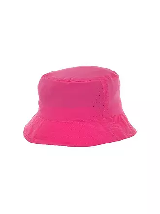 KUEBL | Bob de pêcheur pour femmes |